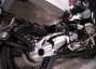 Picture 10 - BMW R 1200 GS Adventure MU, Big Spec Luggage, 22000 Miles motorbike