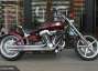 Picture 2 - Harley-Davidson 2008 FXCWC Rocker C Softail motorbike