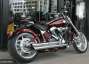 Picture 3 - Harley-Davidson 2008 FXCWC Rocker C Softail motorbike