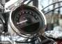 Picture 4 - Harley-Davidson 2008 FXCWC Rocker C Softail motorbike