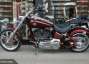Picture 7 - Harley-Davidson 2008 FXCWC Rocker C Softail motorbike