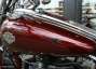 Picture 9 - Harley-Davidson 2008 FXCWC Rocker C Softail motorbike