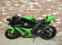 Picture 3 - Kawasaki ZX 1000 JCF motorbike