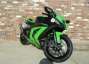 Picture 5 - Kawasaki ZX 1000 JCF motorbike