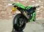 Picture 6 - Kawasaki ZX 1000 JCF motorbike