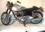 Picture 2 - Dunstall Norton Commando Cafe Racer motorbike