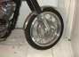 Picture 3 - Dunstall Norton Commando Cafe Racer motorbike