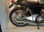 Picture 4 - Dunstall Norton Commando Cafe Racer motorbike