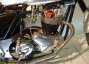 Picture 5 - Dunstall Norton Commando Cafe Racer motorbike