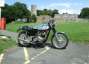 Picture 6 - Dunstall Norton Commando Cafe Racer motorbike
