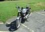 Picture 8 - Dunstall Norton Commando Cafe Racer motorbike