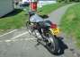 Picture 9 - Dunstall Norton Commando Cafe Racer motorbike