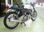 Picture 11 - Dunstall Norton Commando Cafe Racer motorbike