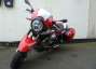 Picture 2 - Moto Guzzi V12 Sport Bike motorbike