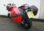 Picture 3 - Moto Guzzi V12 Sport Bike motorbike