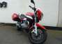 Picture 4 - Moto Guzzi V12 Sport Bike motorbike