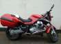 Picture 5 - Moto Guzzi V12 Sport Bike motorbike