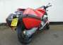 Picture 6 - Moto Guzzi V12 Sport Bike motorbike