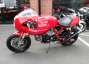 Picture 2 - 2007 Ducati Sport Classic 1000 1000cc motorbike