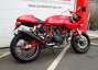 Picture 4 - 2007 Ducati Sport Classic 1000 1000cc motorbike