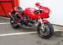 Picture 5 - 2007 Ducati Sport Classic 1000 1000cc motorbike