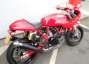 Picture 6 - 2007 Ducati Sport Classic 1000 1000cc motorbike