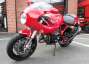 Picture 7 - 2007 Ducati Sport Classic 1000 1000cc motorbike