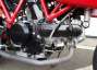 Picture 8 - 2007 Ducati Sport Classic 1000 1000cc motorbike