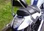 Picture 6 - Suzuki VZR1800 Z K9, Immaculate Condition, 3800 Miles, £7495 motorbike