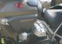 Picture 4 - Moto Guzzi Stelvio NTX ABS, excellent condition with touring luggage motorbike
