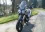 Picture 5 - Moto Guzzi Stelvio NTX ABS, excellent condition with touring luggage motorbike
