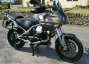 Picture 6 - Moto Guzzi Stelvio NTX ABS, excellent condition with touring luggage motorbike