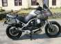 Picture 7 - Moto Guzzi Stelvio NTX ABS, excellent condition with touring luggage motorbike