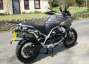 Picture 8 - Moto Guzzi Stelvio NTX ABS, excellent condition with touring luggage motorbike