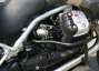 Picture 9 - Moto Guzzi Stelvio NTX ABS, excellent condition with touring luggage motorbike