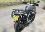 Picture 10 - Moto Guzzi Stelvio NTX ABS, excellent condition with touring luggage motorbike