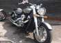 Picture 2 - Suzuki C1800 Intruder 1800 motorbike