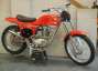 Picture 2 - BSA Victor B44 B41 Engine Metisse motorbike