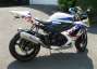 Picture 2 - Suzuki GSXR 1000 K8 Very Special Motorcycle - Great Spec motorbike