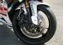 Picture 3 - Suzuki GSXR 1000 K8 Very Special Motorcycle - Great Spec motorbike