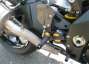 Picture 4 - Suzuki GSXR 1000 K8 Very Special Motorcycle - Great Spec motorbike