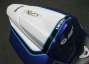 Picture 6 - Suzuki GSXR 1000 K8 Very Special Motorcycle - Great Spec motorbike