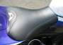 Picture 7 - Suzuki GSXR 1000 K8 Very Special Motorcycle - Great Spec motorbike