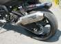 Picture 9 - Suzuki GSXR 1000 K8 Very Special Motorcycle - Great Spec motorbike