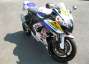 Picture 10 - Suzuki GSXR 1000 K8 Very Special Motorcycle - Great Spec motorbike