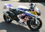 Picture 11 - Suzuki GSXR 1000 K8 Very Special Motorcycle - Great Spec motorbike