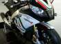 Picture 2 - 2013 Aprilia RSV4 R APRC ABS Alitalia Race Replica motorbike