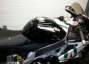 Picture 4 - 2013 Aprilia RSV4 R APRC ABS Alitalia Race Replica motorbike