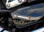 Picture 3 - 2011 Suzuki VLR 1800 TL1 Black - C1800R Intruder - Low miles motorbike