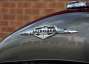 Picture 4 - 2011 Suzuki VLR 1800 TL1 Black - C1800R Intruder - Low miles motorbike